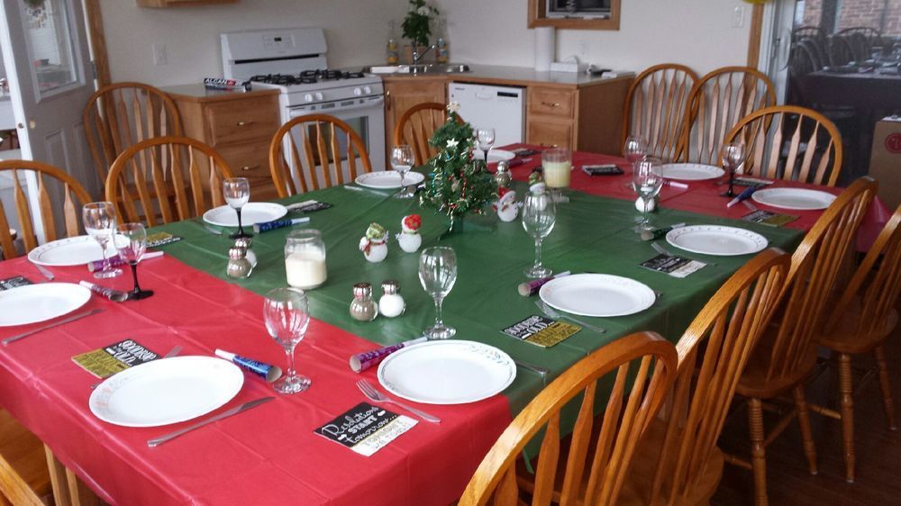 Dewar'S Inn And Cottages Prescott Extérieur photo